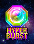 เครดิต ฟรี อัตโนมัติ: เล่นง่าย ได้เงินจริง!