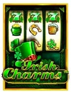 เครดิต ฟรี สล็อต ไม่ ต้อง ฝาก ไม่ ต้อง แชร์ 2020: ลองเล่นฟรีได้แล้ววันนี้