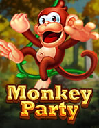 เครดิต ฟรี อัพเดท ล่าสุด: วิธีเล่นเกมสล็อตสนุกๆ