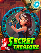 เครดิต ฟรี เกม ยิง ปลา ทดลองเล่น ให้คุณได้ลองสนุก