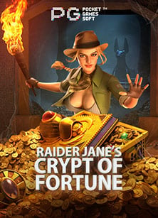 sa ทอง ลองฝาก 20 รับ 100 วอ เลท 2021: เทคนิคเล่นง่าย