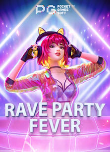 sa ทดลอง เล่นเว็บ พนัน ไม่ โอน เงิน ให้: เทคนิคเล่นไม่ให้เสีย