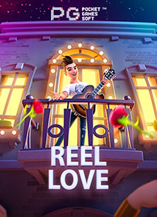 sa ทดลอง เล่นสปอร์ต พูล ราย วัน เกมที่สัมผัสง่ายไม่ต้องคิดมาก